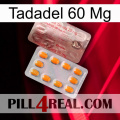 Tadadel 60Mg new13
